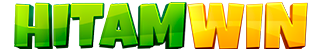HITAMWIN